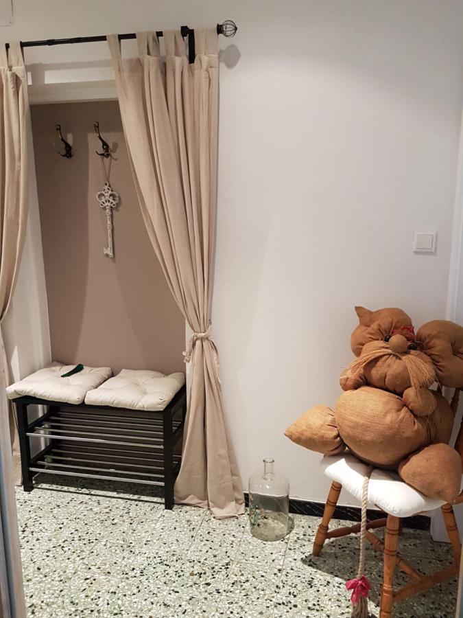 Appartamento Feriendomizil Wetzelberger Monichwald Esterno foto